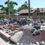 ModelTrains_0018 (May 14, 2011)